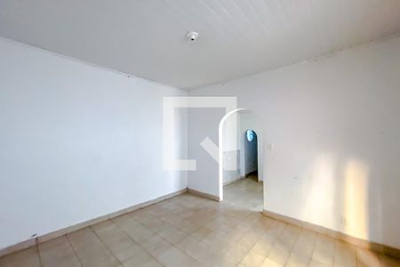 Casa à venda com 250m², 3 quartos e 2 vagasSala (Casa 2)