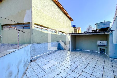 Casa à venda com 250m², 3 quartos e 2 vagasÁrea externa