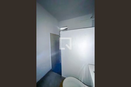 Casa à venda com 250m², 3 quartos e 2 vagasBanheiro (Sala 2)