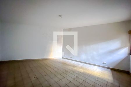 Casa à venda com 250m², 3 quartos e 2 vagasQuarto (Sala 2)