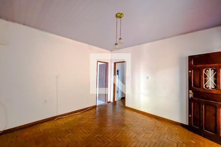 Sala de casa à venda com 3 quartos, 250m² em Vila Formosa, São Paulo