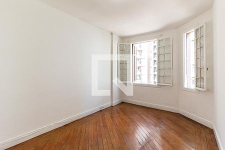 Quarto 1 de apartamento para alugar com 2 quartos, 93m² em Santa Cecilia, São Paulo