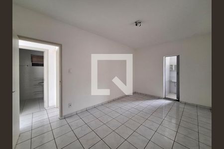 Casa à venda com 200m², 4 quartos e 4 vagasQuarto 2 casa 2