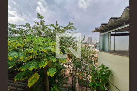 Casa à venda com 200m², 4 quartos e 4 vagasVista Quarto 1 casa 1