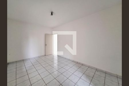 Casa à venda com 200m², 4 quartos e 4 vagasQuarto 2 casa 2