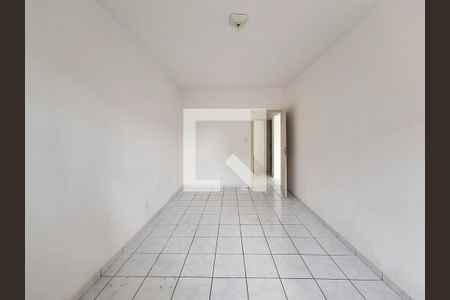 Quarto 1 de casa para alugar com 2 quartos, 100m² em Jardim Franca, São Paulo
