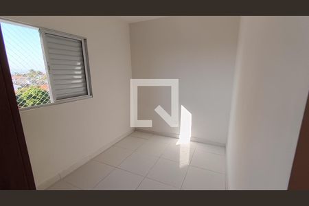 Quarto 1 de apartamento para alugar com 3 quartos, 65m² em Vila Progresso, Sorocaba