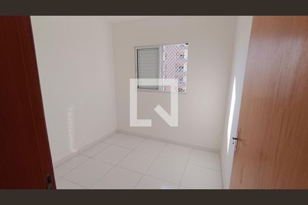 Quarto 2 de apartamento para alugar com 3 quartos, 65m² em Vila Progresso, Sorocaba