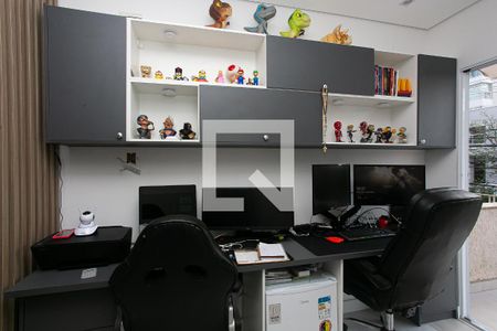 Casa à venda com 160m², 2 quartos e 1 vagaSuíte 1