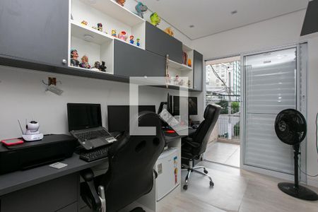 Casa à venda com 160m², 2 quartos e 1 vagaSuíte 1