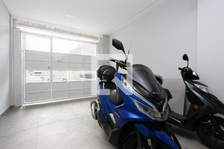 Casa à venda com 160m², 2 quartos e 1 vagaGaragem