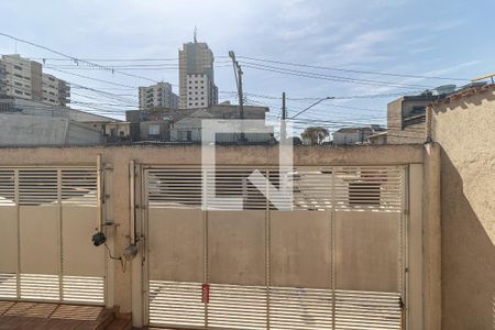 Casa à venda com 300m², 3 quartos e 3 vagas Casa à venda com 300m², 3 quartos e 3 vagasVista do Quarto 2 da Casa 1