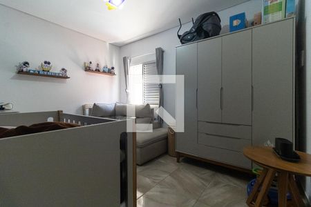 Casa à venda com 300m², 3 quartos e 3 vagas Casa à venda com 300m², 3 quartos e 3 vagasQuarto 2 da Casa 2