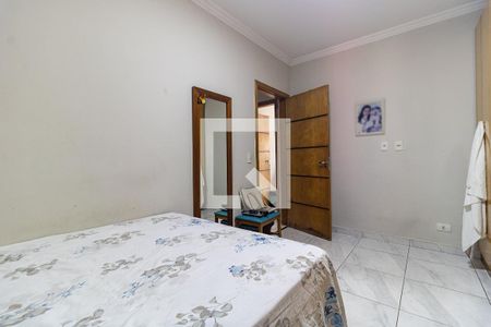 Casa à venda com 300m², 3 quartos e 3 vagas Casa à venda com 300m², 3 quartos e 3 vagasQuarto 3 da Casa 1