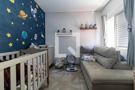 Casa à venda com 300m², 3 quartos e 3 vagas Casa à venda com 300m², 3 quartos e 3 vagasQuarto 2 da Casa 2