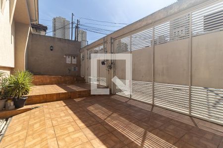 Casa à venda com 300m², 3 quartos e 3 vagas Casa à venda com 300m², 3 quartos e 3 vagasGaragem