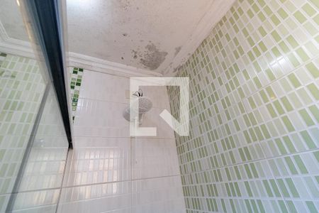 Casa à venda com 300m², 3 quartos e 3 vagas Casa à venda com 300m², 3 quartos e 3 vagasBanheiro da Suíte da Casa 1