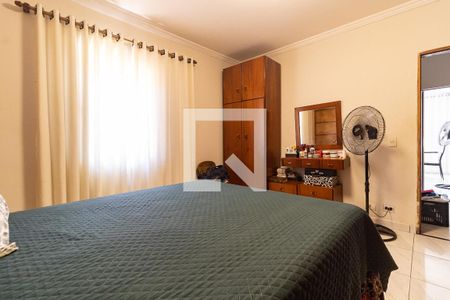 Casa à venda com 300m², 3 quartos e 3 vagas Casa à venda com 300m², 3 quartos e 3 vagasSuíte da Casa 1