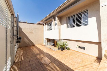 Casa à venda com 300m², 3 quartos e 3 vagas Casa à venda com 300m², 3 quartos e 3 vagasGaragem