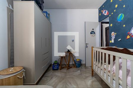 Casa à venda com 300m², 3 quartos e 3 vagas Casa à venda com 300m², 3 quartos e 3 vagasQuarto 2 da Casa 2