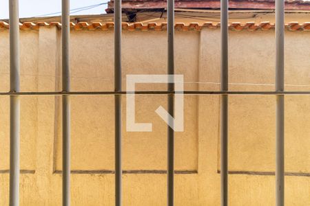 Casa à venda com 300m², 3 quartos e 3 vagas Casa à venda com 300m², 3 quartos e 3 vagasVista do Suíte da Casa 1