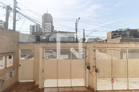 Casa à venda com 300m², 3 quartos e 3 vagas Casa à venda com 300m², 3 quartos e 3 vagasVista da Sala de Estar da Casa 1