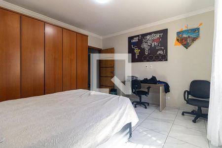 Casa à venda com 300m², 3 quartos e 3 vagas Casa à venda com 300m², 3 quartos e 3 vagasQuarto 2 da Casa 1