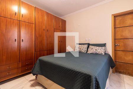 Casa à venda com 300m², 3 quartos e 3 vagas Casa à venda com 300m², 3 quartos e 3 vagasSuíte da Casa 1