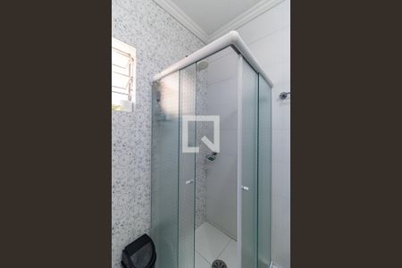 Casa à venda com 300m², 3 quartos e 3 vagas Casa à venda com 300m², 3 quartos e 3 vagasBanheiro Social da Casa 1