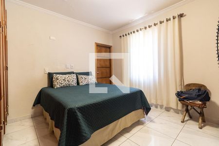 Casa à venda com 300m², 3 quartos e 3 vagas Casa à venda com 300m², 3 quartos e 3 vagasSuíte da Casa 1