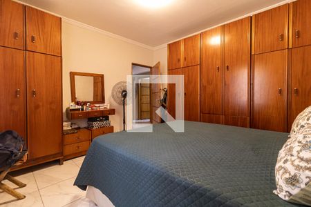 Casa à venda com 300m², 3 quartos e 3 vagas Casa à venda com 300m², 3 quartos e 3 vagasSuíte da Casa 1