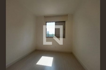 Quarto 1 de apartamento para alugar com 3 quartos, 77m² em Santo Amaro, São Paulo