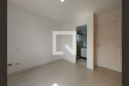 Apartamento para alugar com 77m², 3 quartos e 1 vagaQuarto 2