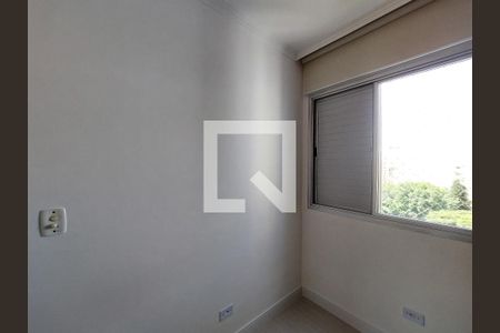 Apartamento para alugar com 77m², 3 quartos e 1 vagaQuarto 3