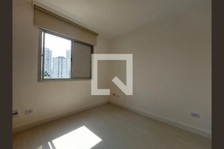 Apartamento para alugar com 77m², 3 quartos e 1 vagaQuarto 2
