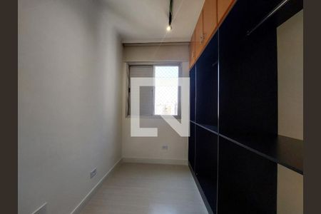 Apartamento para alugar com 77m², 3 quartos e 1 vagaQuarto 3