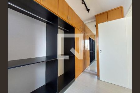 Apartamento para alugar com 77m², 3 quartos e 1 vagaQuarto 3