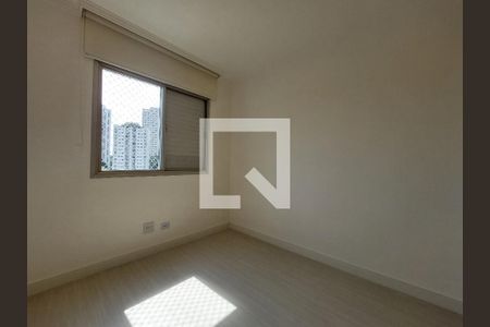 Quarto 1 de apartamento para alugar com 3 quartos, 77m² em Santo Amaro, São Paulo
