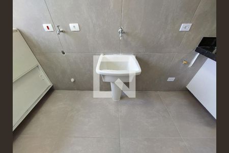 Apartamento para alugar com 77m², 3 quartos e 1 vagaÁrea de Serviço