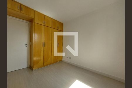 Quarto 1 de apartamento para alugar com 3 quartos, 77m² em Santo Amaro, São Paulo