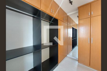 Apartamento para alugar com 77m², 3 quartos e 1 vagaQuarto 3