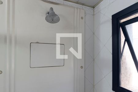 Studio para alugar com 47m², 1 quarto e 1 vagaBanheiro