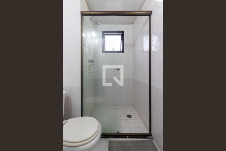 Studio para alugar com 47m², 1 quarto e 1 vagaBanheiro