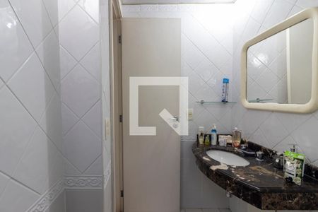 Studio para alugar com 47m², 1 quarto e 1 vagaBanheiro