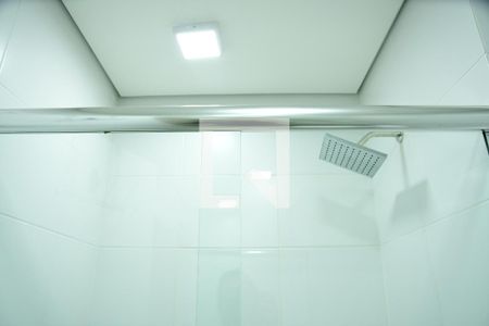 Apartamento para alugar com 24m², 1 quarto e 1 vagaBanheiro