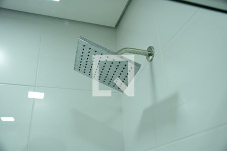 Apartamento para alugar com 24m², 1 quarto e 1 vagaBanheiro