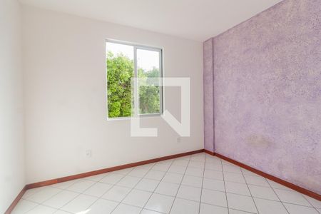 Quarto de apartamento para alugar com 2 quartos, 64m² em Praia Comprida, São José