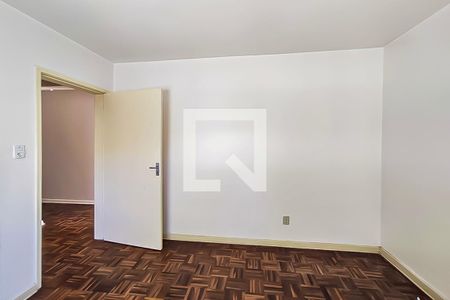 Quarto 2 de apartamento para alugar com 3 quartos, 56m² em Rio Branco, Novo Hamburgo