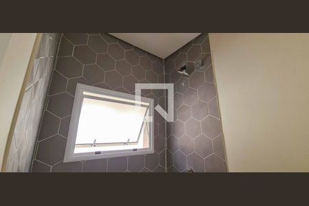 Casa à venda com 135m², 3 quartos e 2 vagasBanheiro Suíte 2