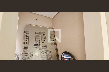 Casa à venda com 135m², 3 quartos e 2 vagasÁrea de Serviço